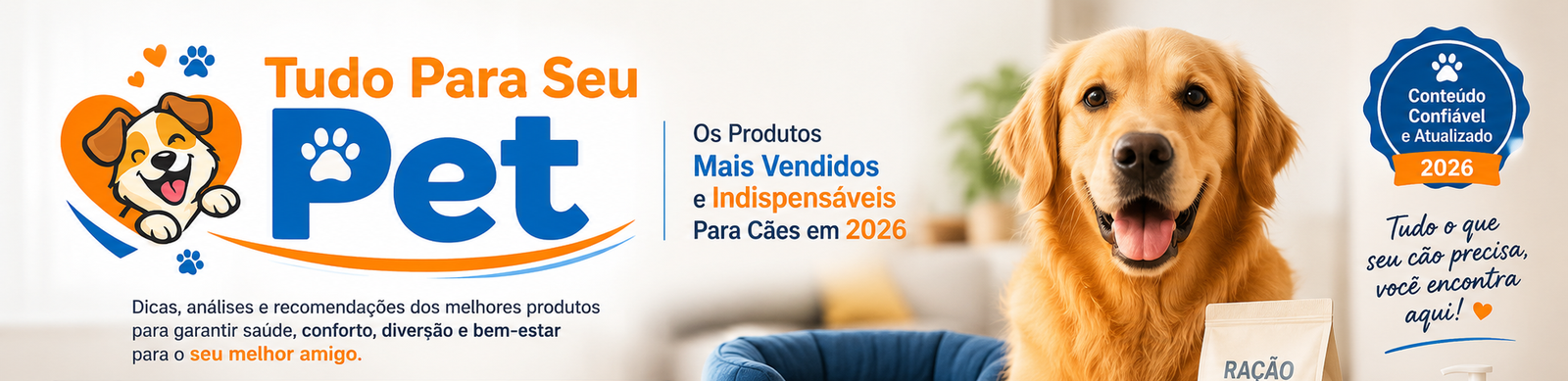 naoperdavai.com