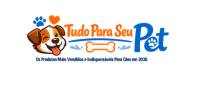naoperdavai.com