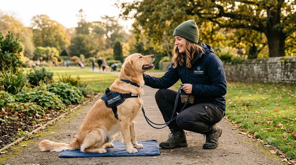 Longevi Suplemento Multivitamínico para Cachorros em tabletes mastigáveis.