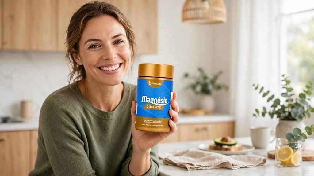 supplement reviews